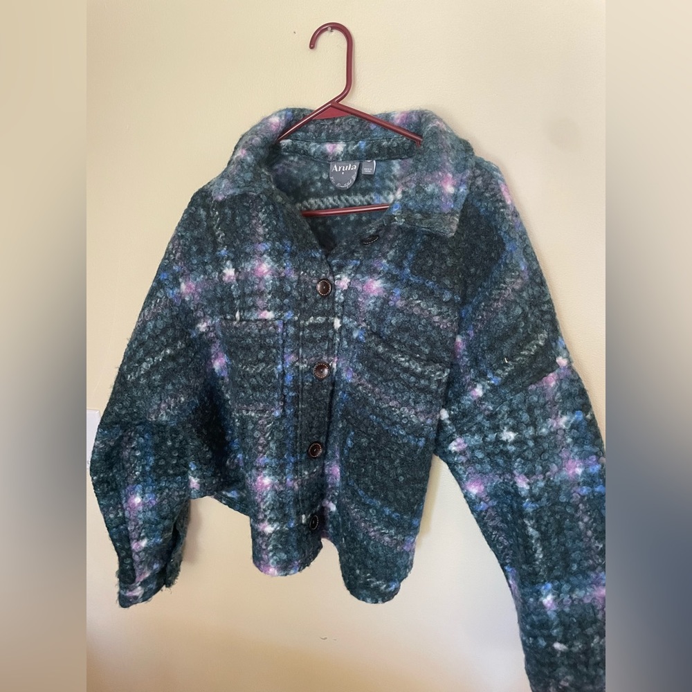 Coat